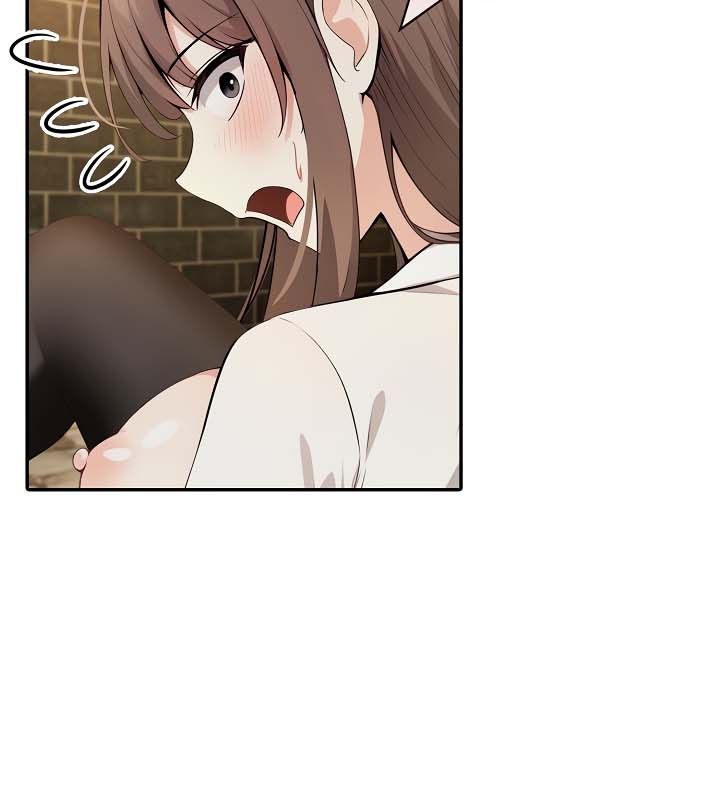 《被召喚到異世界，然後成為半龍騎士長》漫画 第21話