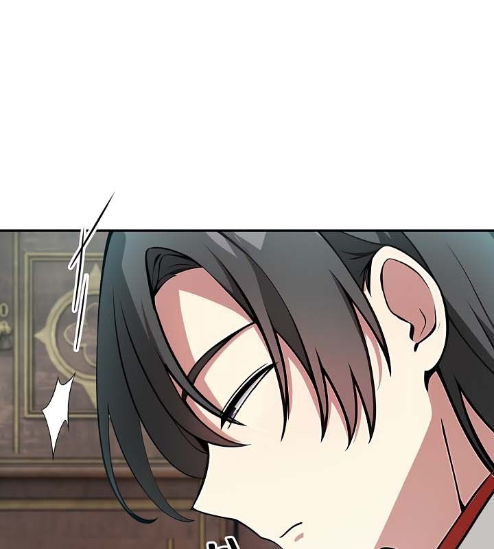 《被召喚到異世界，然後成為半龍騎士長》漫画 第21話