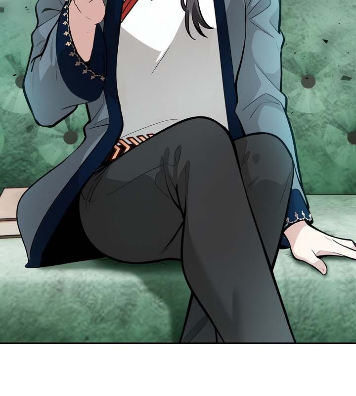 《被召喚到異世界，然後成為半龍騎士長》漫画 第21話