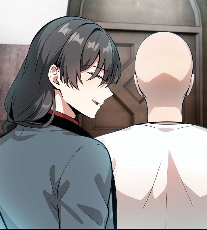 《被召喚到異世界，然後成為半龍騎士長》漫画 第22話