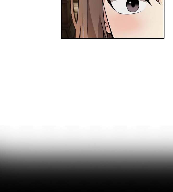 《被召喚到異世界，然後成為半龍騎士長》漫画 第22話