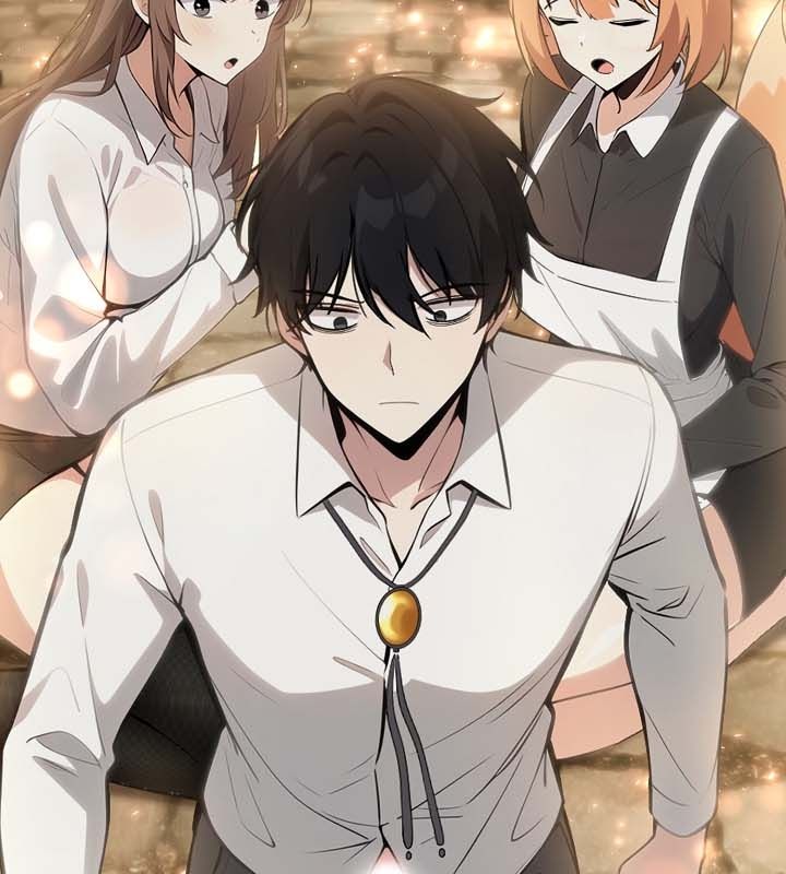 《被召喚到異世界，然後成為半龍騎士長》漫画 第22話