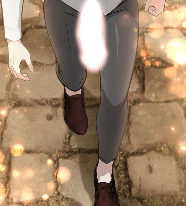 《被召喚到異世界，然後成為半龍騎士長》漫画 第22話