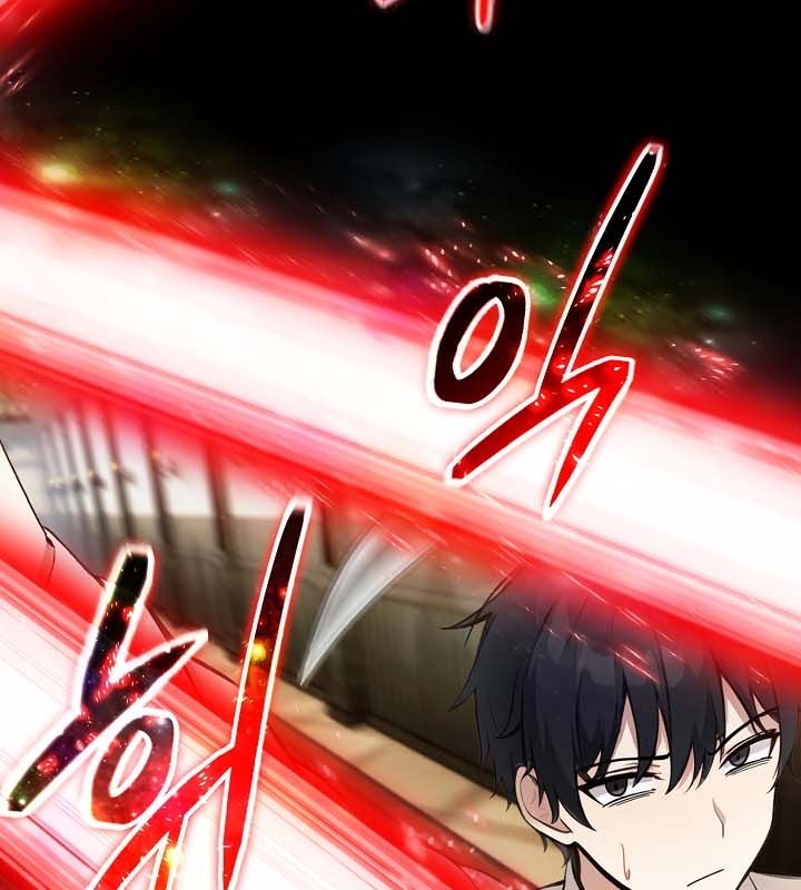 《被召喚到異世界，然後成為半龍騎士長》漫画 第22話