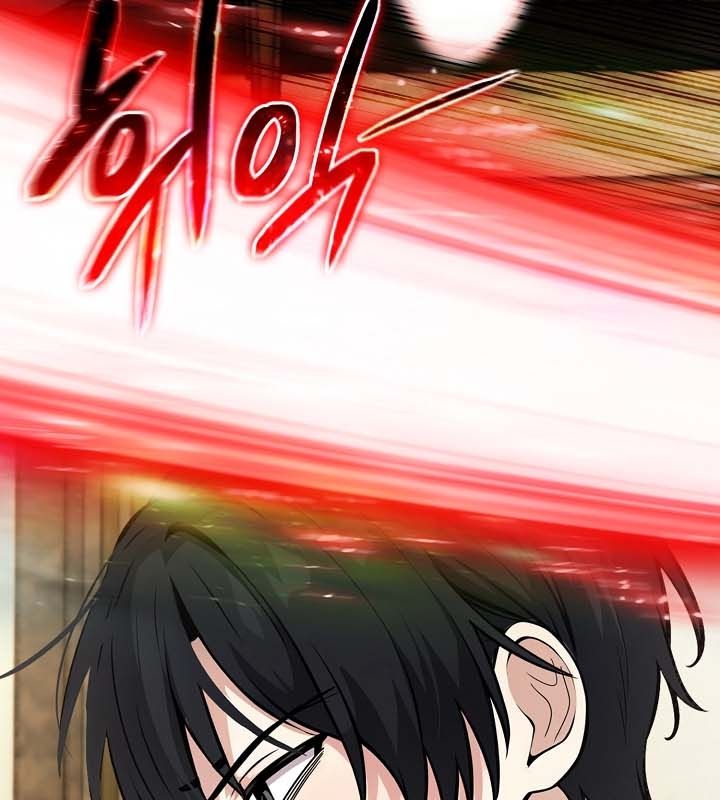 《被召喚到異世界，然後成為半龍騎士長》漫画 第22話