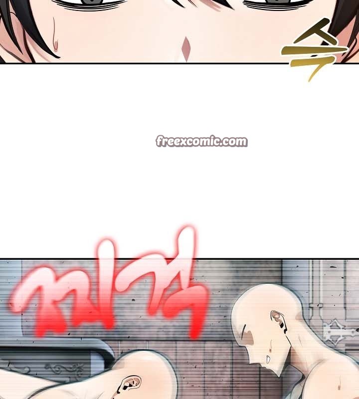 《被召喚到異世界，然後成為半龍騎士長》漫画 第22話
