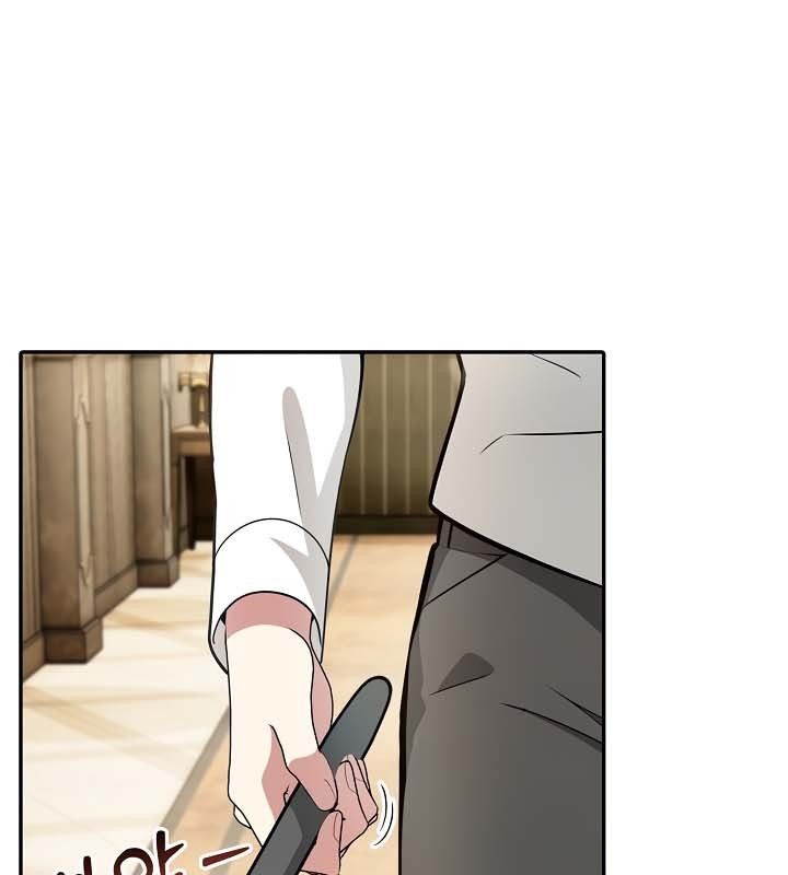 《被召喚到異世界，然後成為半龍騎士長》漫画 第23話