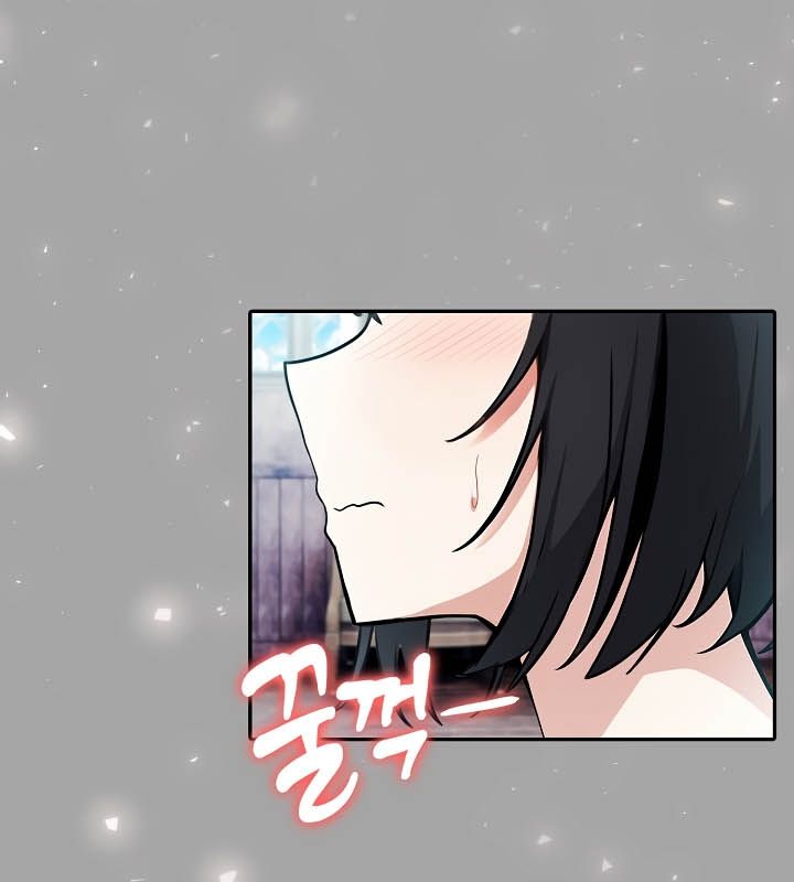 《被召喚到異世界，然後成為半龍騎士長》漫画 第23話