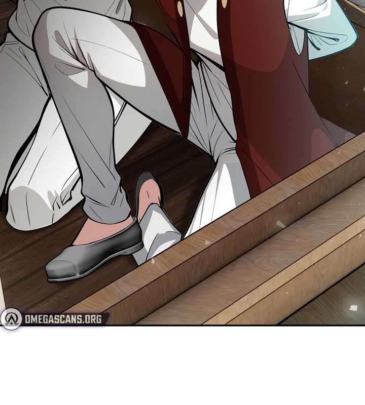 《被召喚到異世界，然後成為半龍騎士長》漫画 第23話