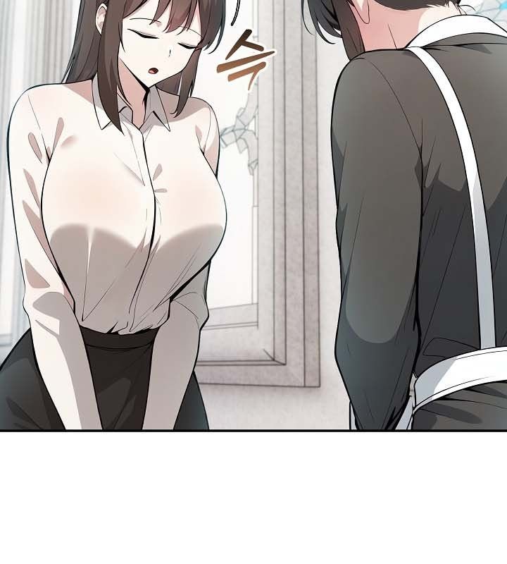 《被召喚到異世界，然後成為半龍騎士長》漫画 第24話