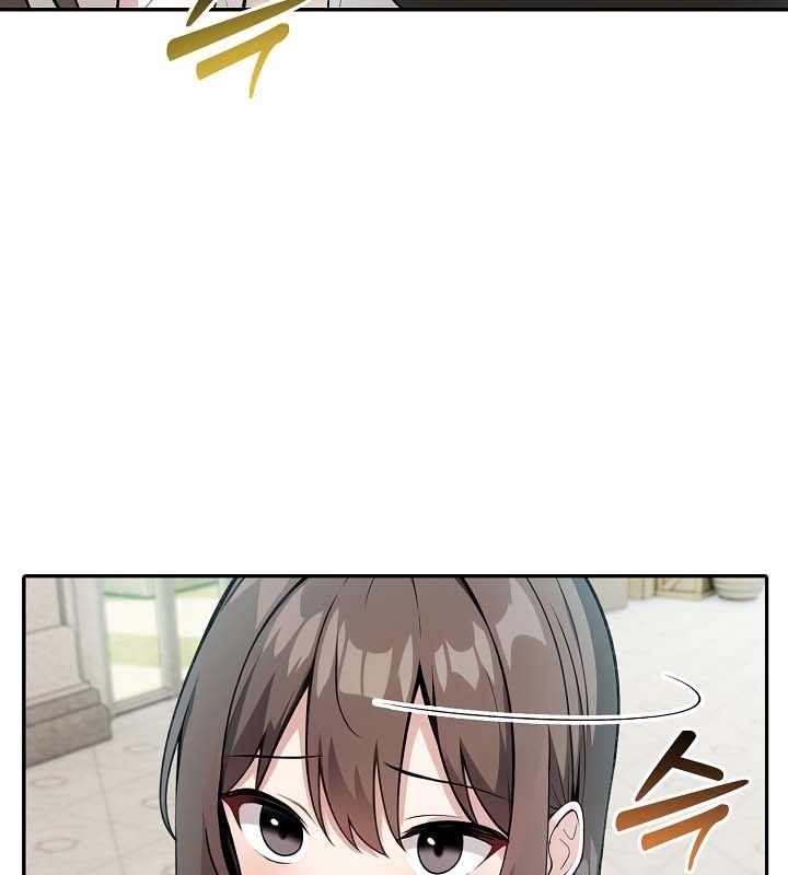 《被召喚到異世界，然後成為半龍騎士長》漫画 第24話