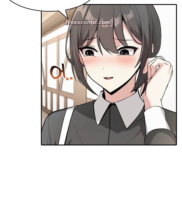《被召喚到異世界，然後成為半龍騎士長》漫画 第24話