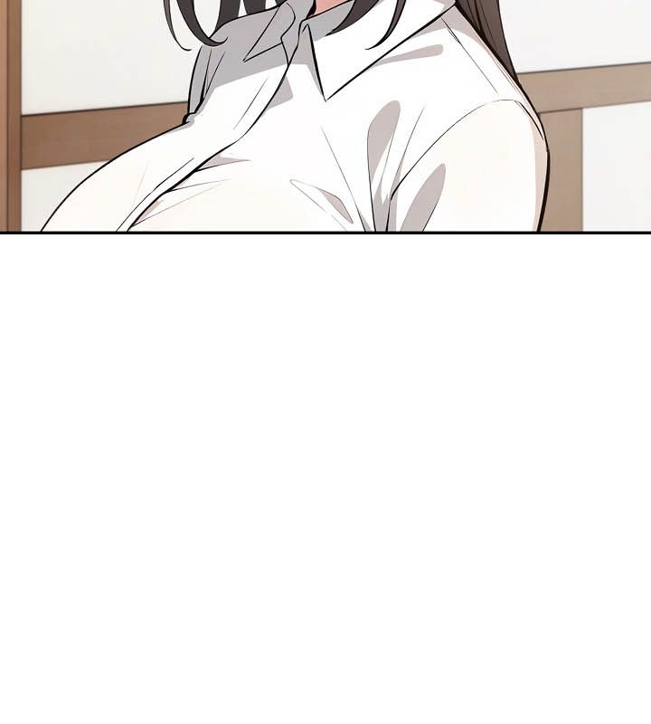 《被召喚到異世界，然後成為半龍騎士長》漫画 第24話