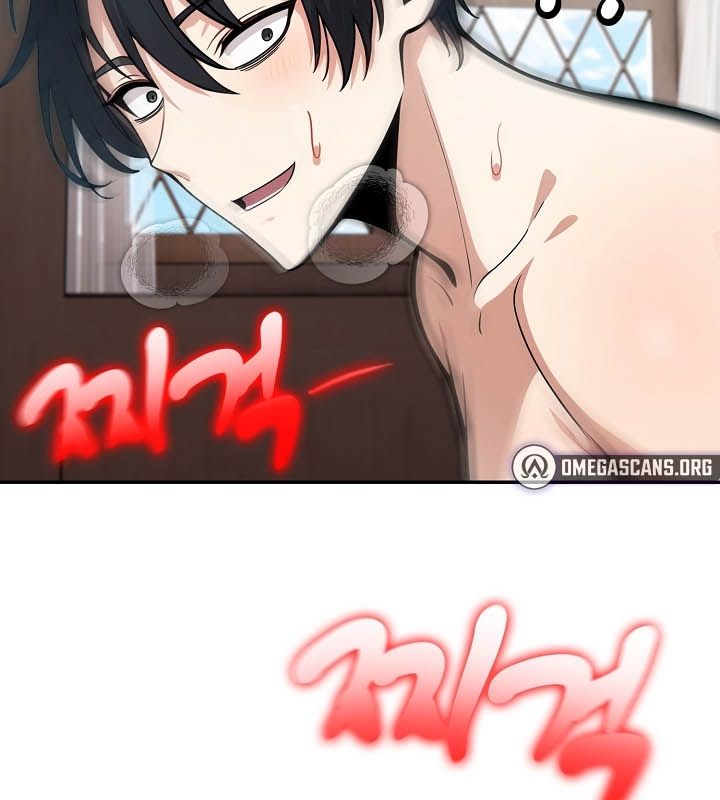 《被召喚到異世界，然後成為半龍騎士長》漫画 第24話