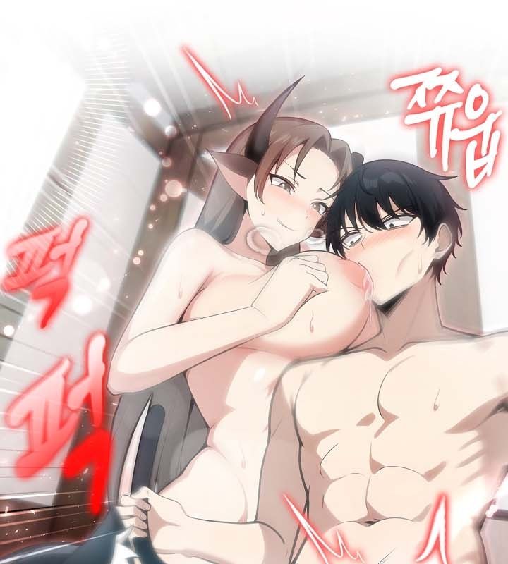 《被召喚到異世界，然後成為半龍騎士長》漫画 第24話