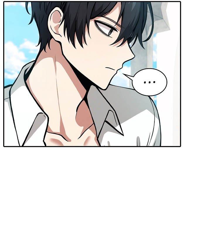 《被召喚到異世界，然後成為半龍騎士長》漫画 第24話