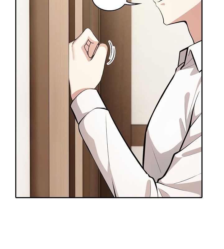 《被召喚到異世界，然後成為半龍騎士長》漫画 第24話