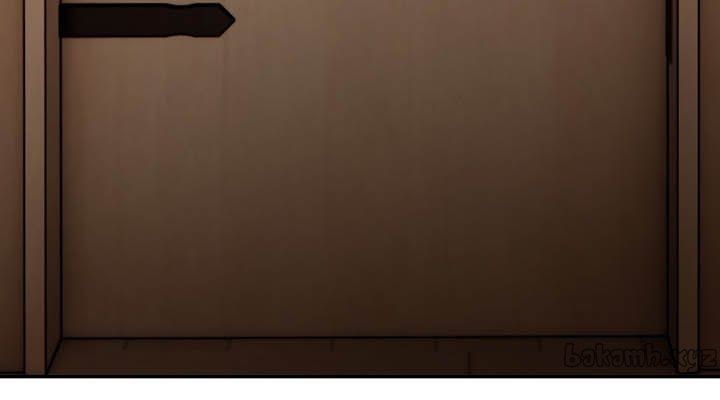 《被召喚到異世界，然後成為半龍騎士長》漫画 第24話