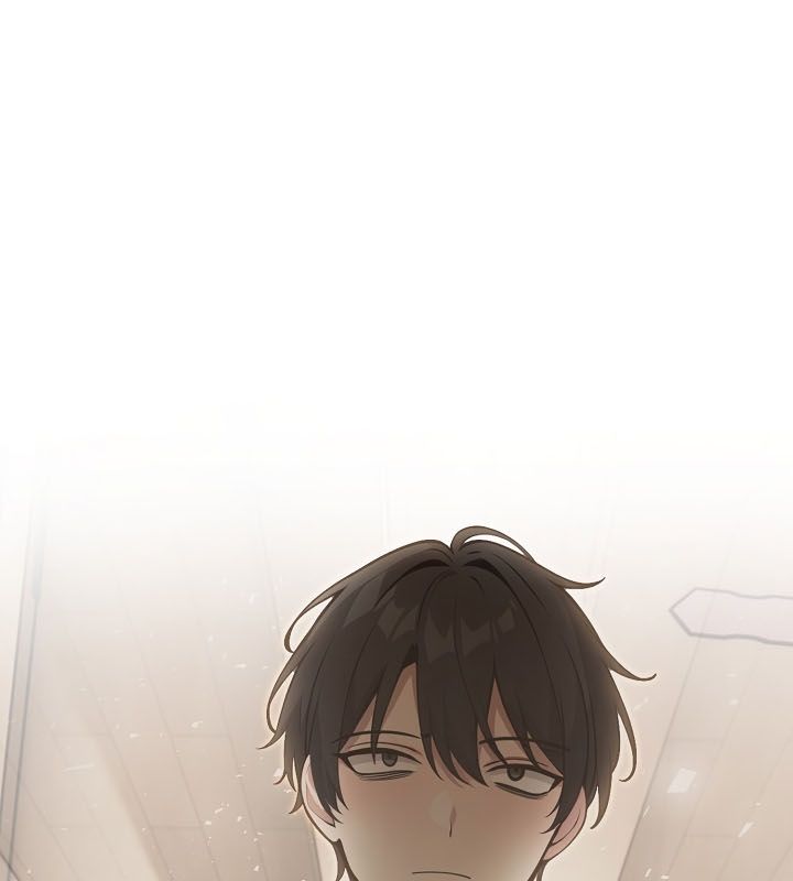 《被召喚到異世界，然後成為半龍騎士長》漫画 第24話