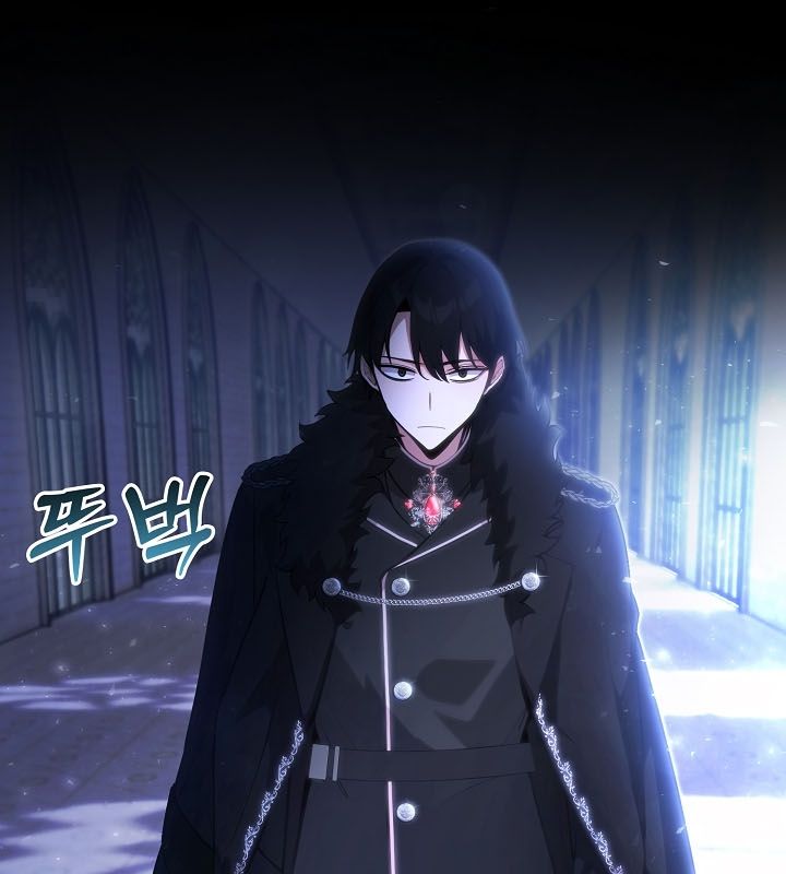 《被召喚到異世界，然後成為半龍騎士長》漫画 第24話