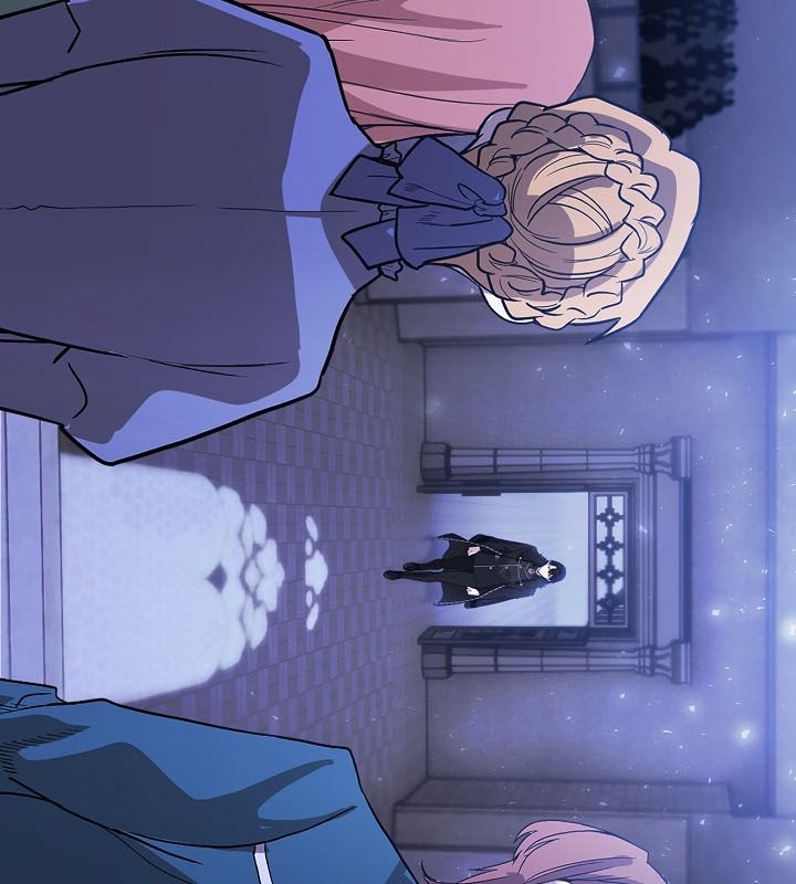 《被召喚到異世界，然後成為半龍騎士長》漫画 第24話