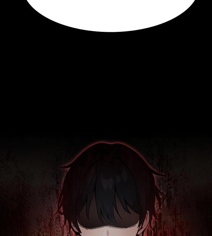 《被召喚到異世界，然後成為半龍騎士長》漫画 第25話