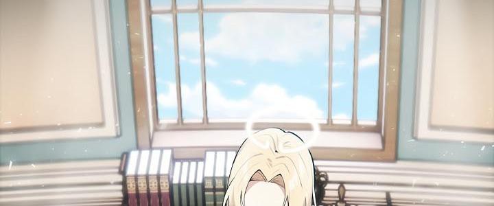 《被召喚到異世界，然後成為半龍騎士長》漫画 第25話