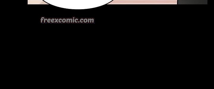 《被召喚到異世界，然後成為半龍騎士長》漫画 第25話