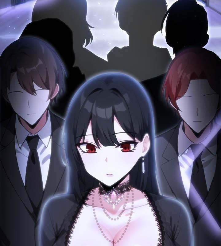 《被召喚到異世界，然後成為半龍騎士長》漫画 第25話