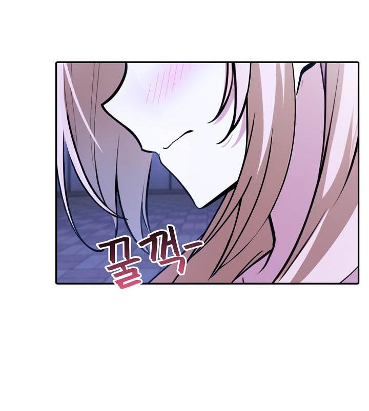 《被召喚到異世界，然後成為半龍騎士長》漫画 第25話