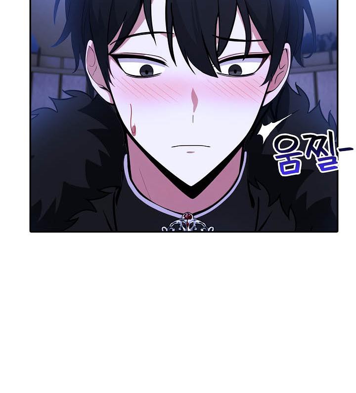 《被召喚到異世界，然後成為半龍騎士長》漫画 第25話
