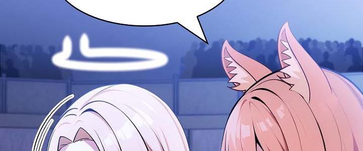《被召喚到異世界，然後成為半龍騎士長》漫画 第25話
