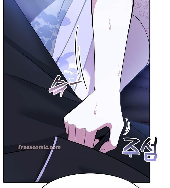 《被召喚到異世界，然後成為半龍騎士長》漫画 第25話