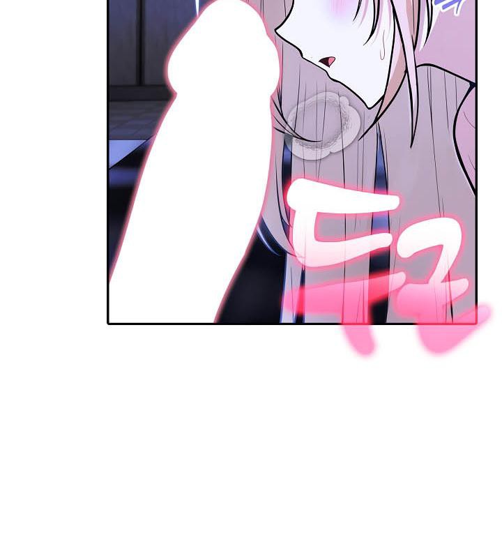 《被召喚到異世界，然後成為半龍騎士長》漫画 第25話