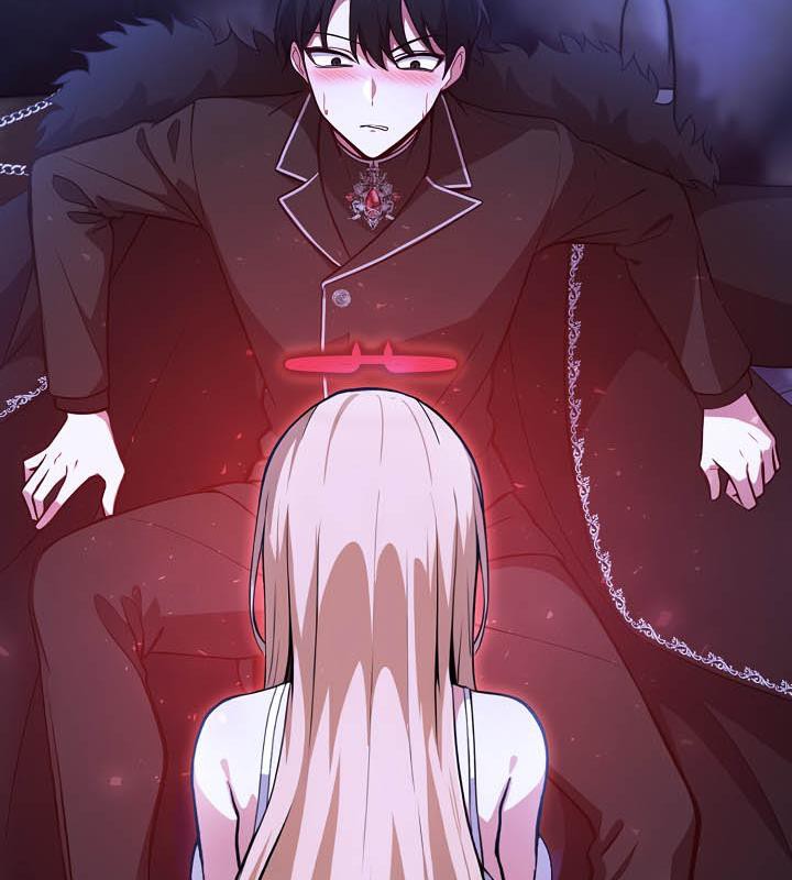 《被召喚到異世界，然後成為半龍騎士長》漫画 第25話