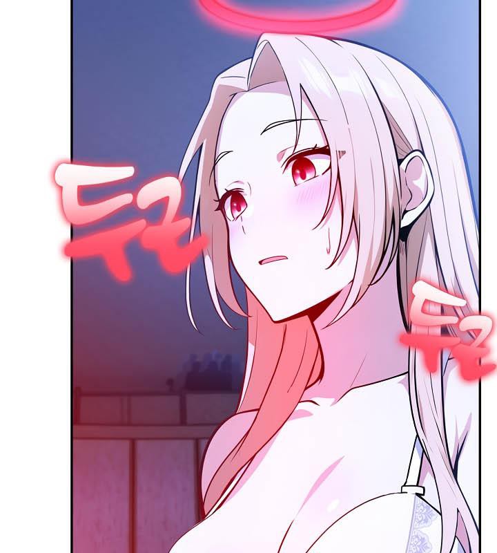 《被召喚到異世界，然後成為半龍騎士長》漫画 第25話