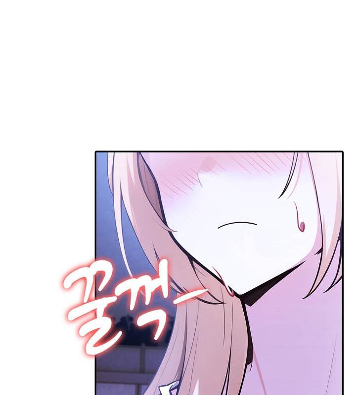 《被召喚到異世界，然後成為半龍騎士長》漫画 第26話