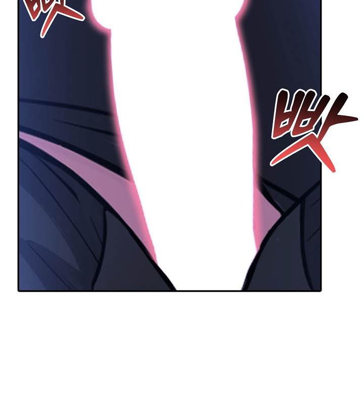 《被召喚到異世界，然後成為半龍騎士長》漫画 第26話