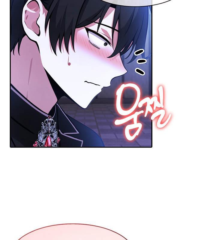 《被召喚到異世界，然後成為半龍騎士長》漫画 第26話