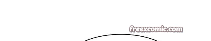 《被召喚到異世界，然後成為半龍騎士長》漫画 第26話