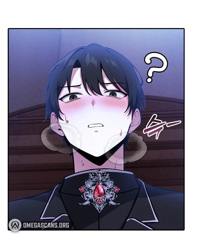 《被召喚到異世界，然後成為半龍騎士長》漫画 第26話