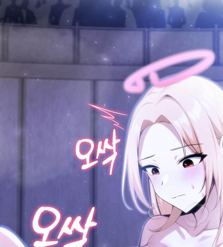 《被召喚到異世界，然後成為半龍騎士長》漫画 第26話