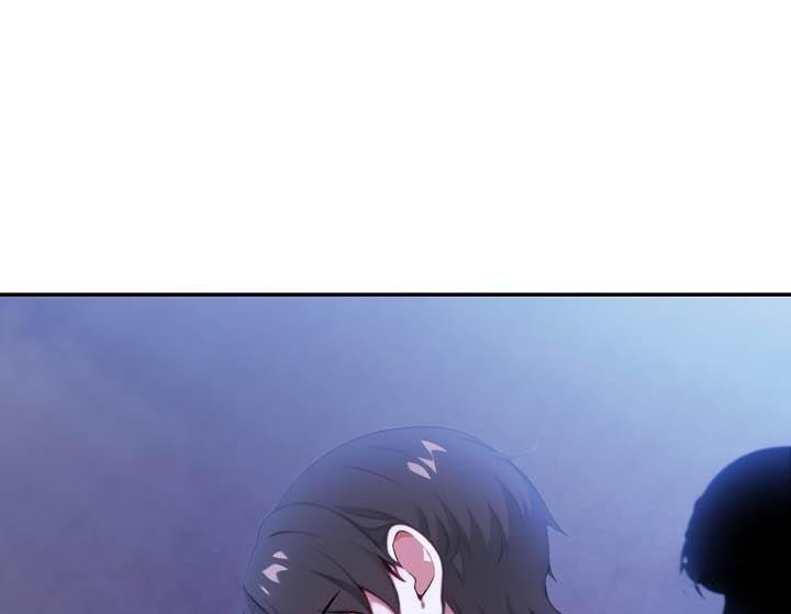 《被召喚到異世界，然後成為半龍騎士長》漫画 第27話