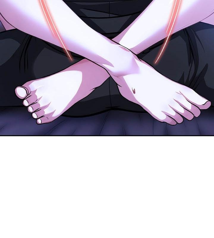 《被召喚到異世界，然後成為半龍騎士長》漫画 第27話