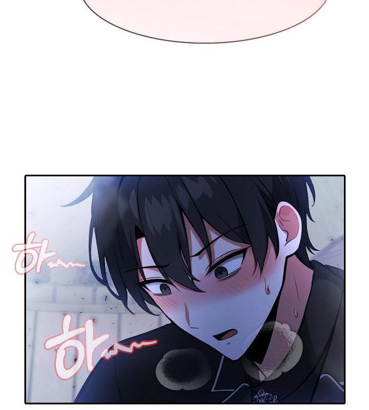 《被召喚到異世界，然後成為半龍騎士長》漫画 第27話