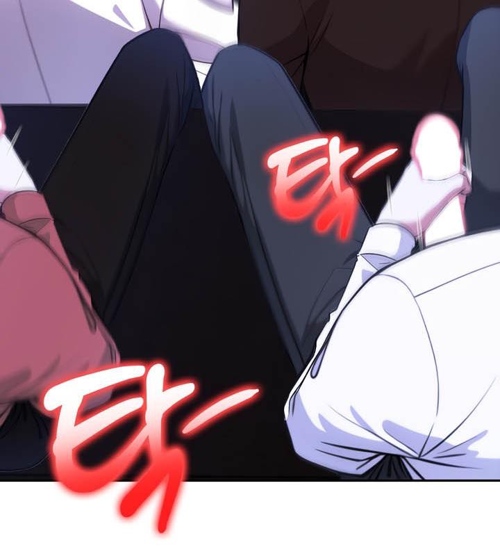《被召喚到異世界，然後成為半龍騎士長》漫画 第27話
