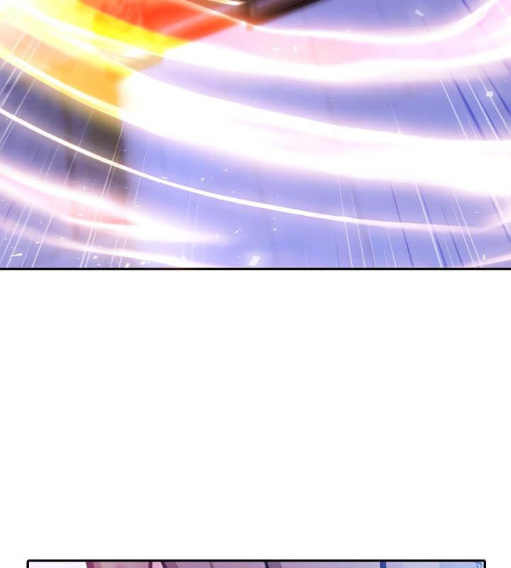 《被召喚到異世界，然後成為半龍騎士長》漫画 第27話