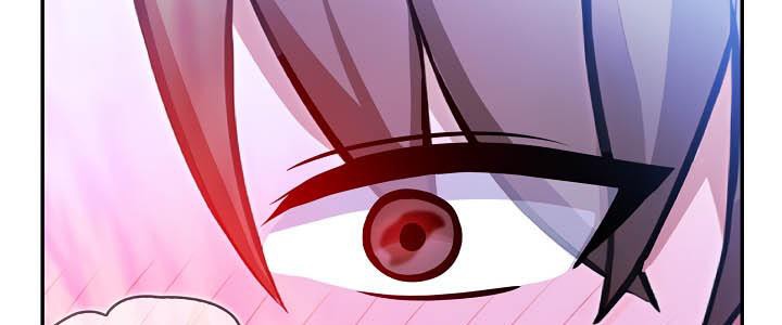 《被召喚到異世界，然後成為半龍騎士長》漫画 第27話