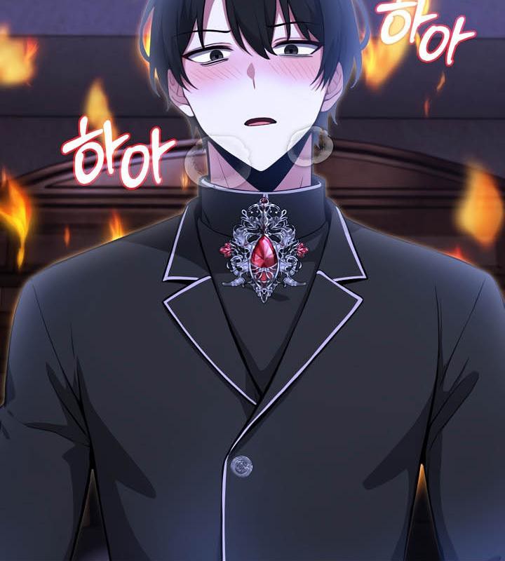 《被召喚到異世界，然後成為半龍騎士長》漫画 第27話