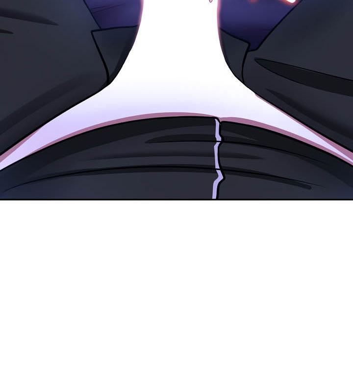 《被召喚到異世界，然後成為半龍騎士長》漫画 第27話